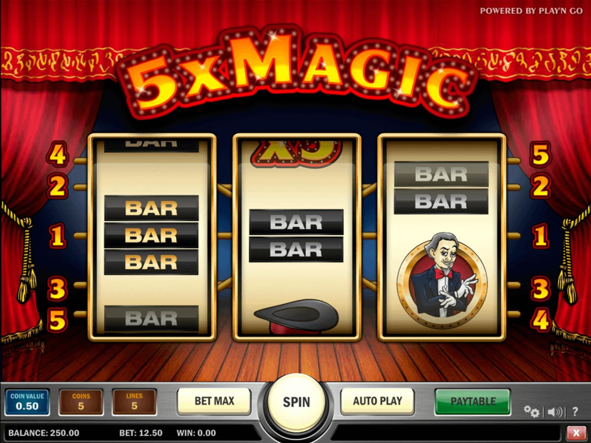﻿$170 Free casino chip at Genesis Casino