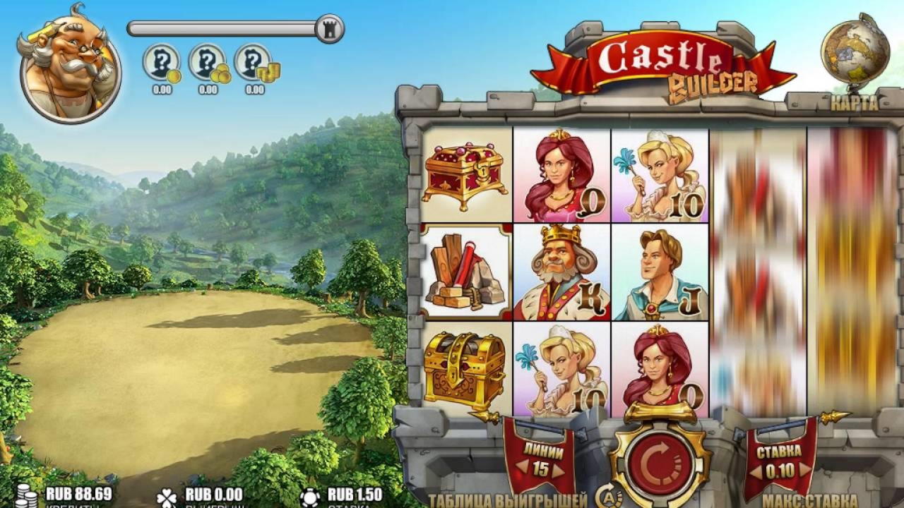 £240 Daily freeroll slot tournament at Casino Shadowbet