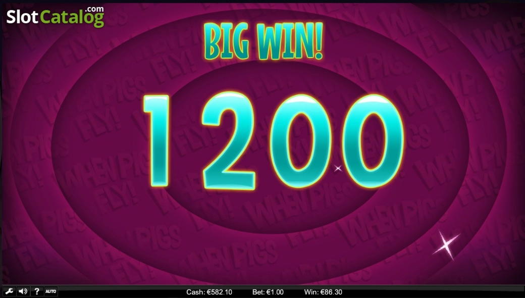 €400 FREE Chip Casino at Casimba Casino