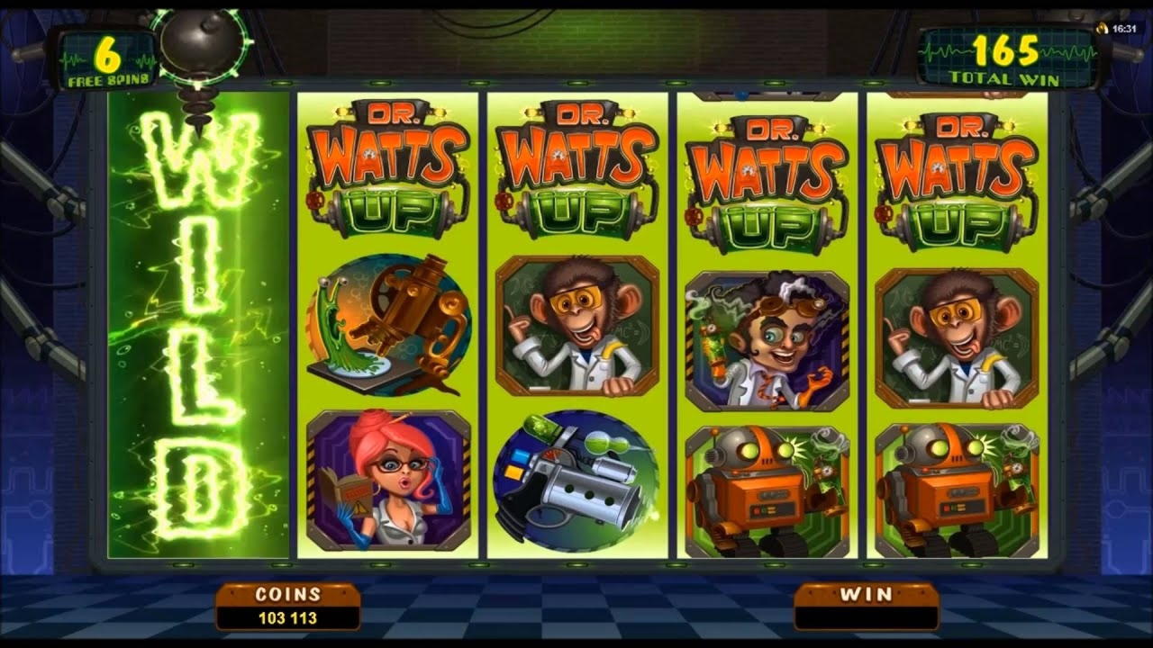 €240 FREE CASINO CHIP at Volt Casino