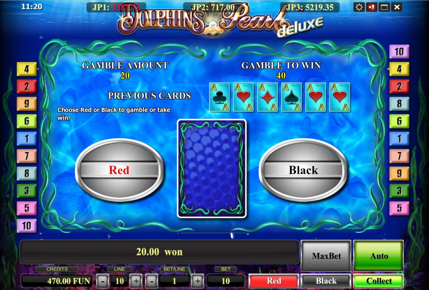 690% Best signup bonus casino at Party Casino