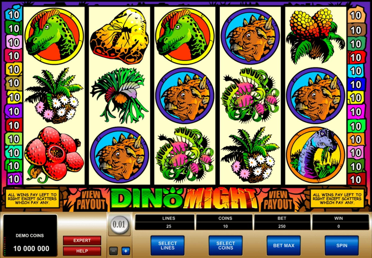 £1750 no deposit bonus code at Guts Casino