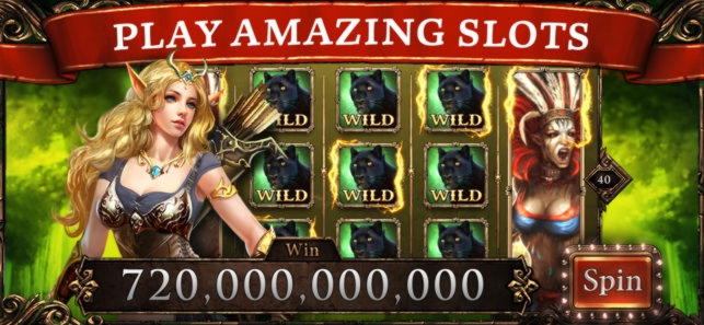 240 Free spins no deposit at Karamba Casino
