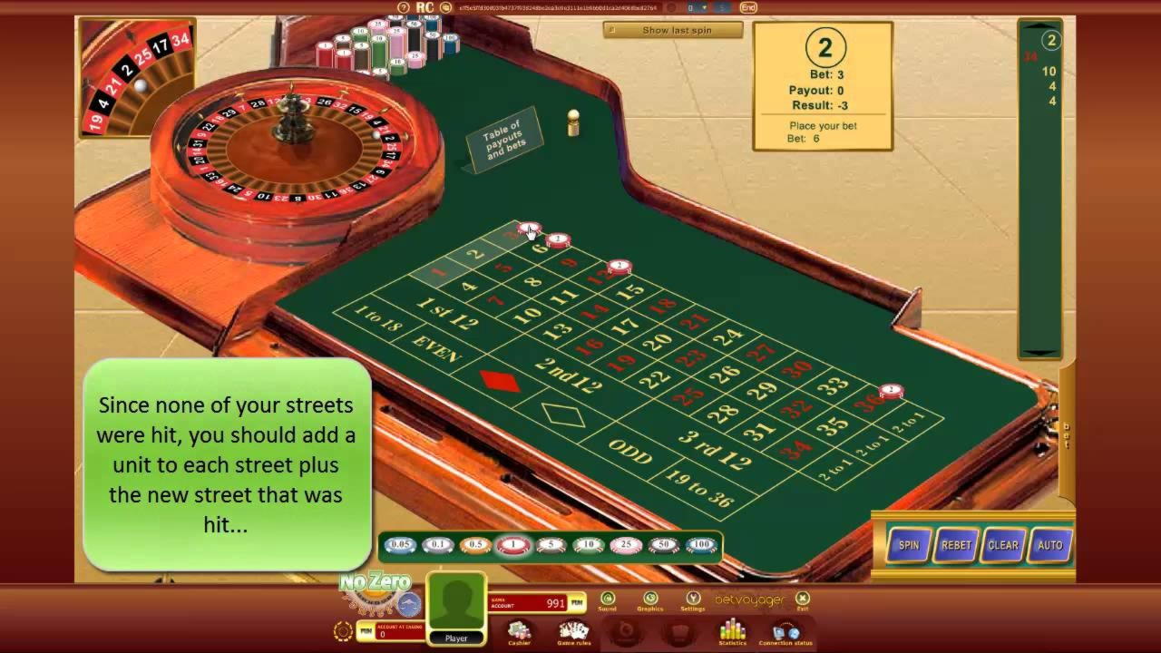 135 Free spins no deposit casino at Mansion Bet Casino