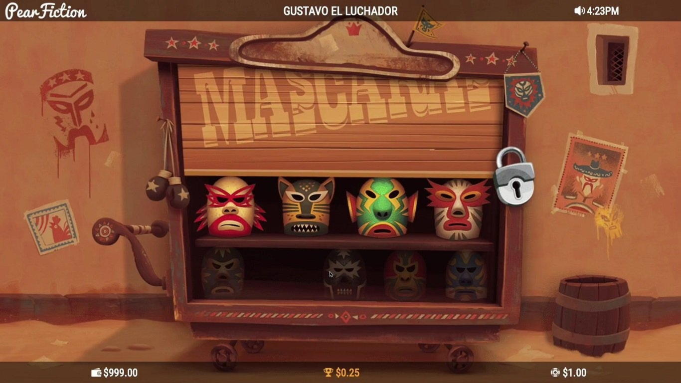 €330 FREE CASINO CHIP at Dunder Casino