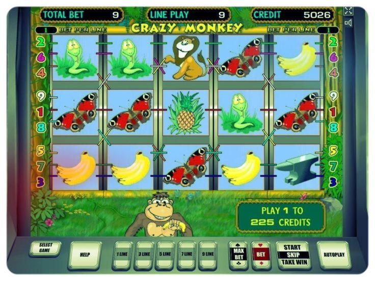 $305 FREE CASINO CHIP at Hopa Casino