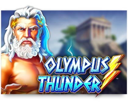 195% Signup casino bonus at Sloty Casino
