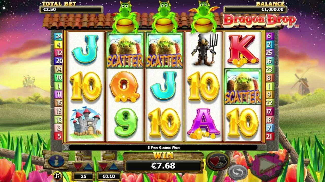 200 FREE Spins at Wix Stars Casino