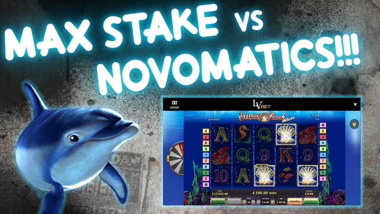 €340 Free Casino Ticket at Dream Dubai Casino