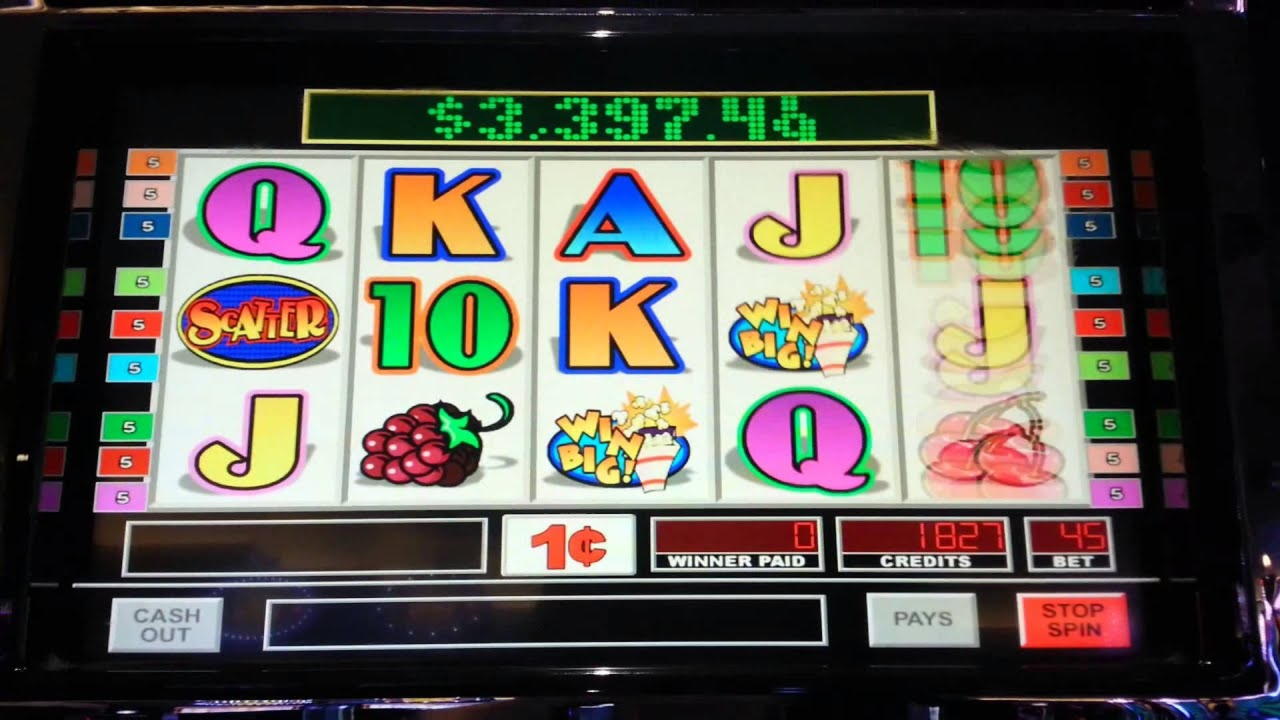 100% Welcome Bonus at Sloty Casino