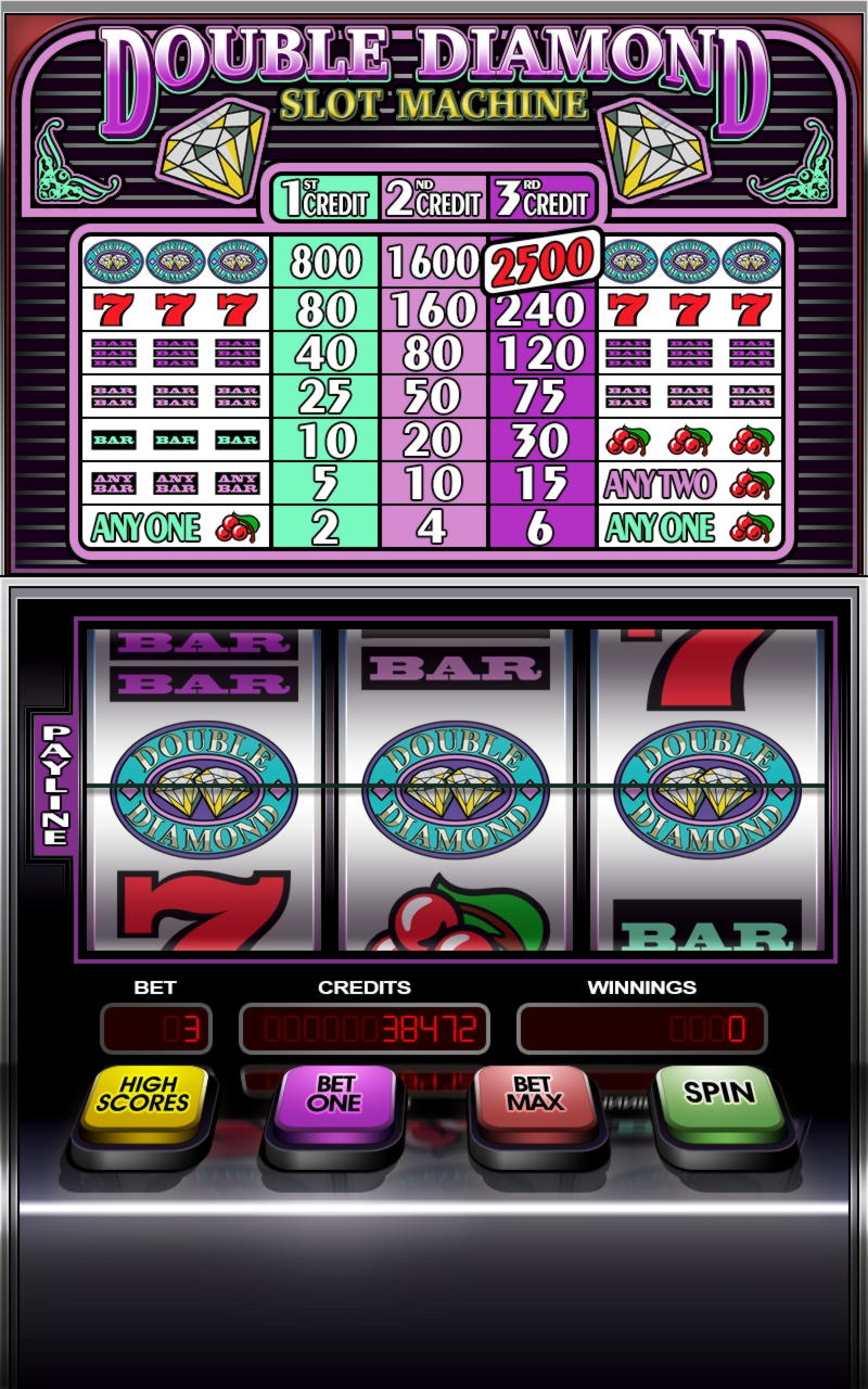 ﻿$130 Casino Chip at Sloty Casino