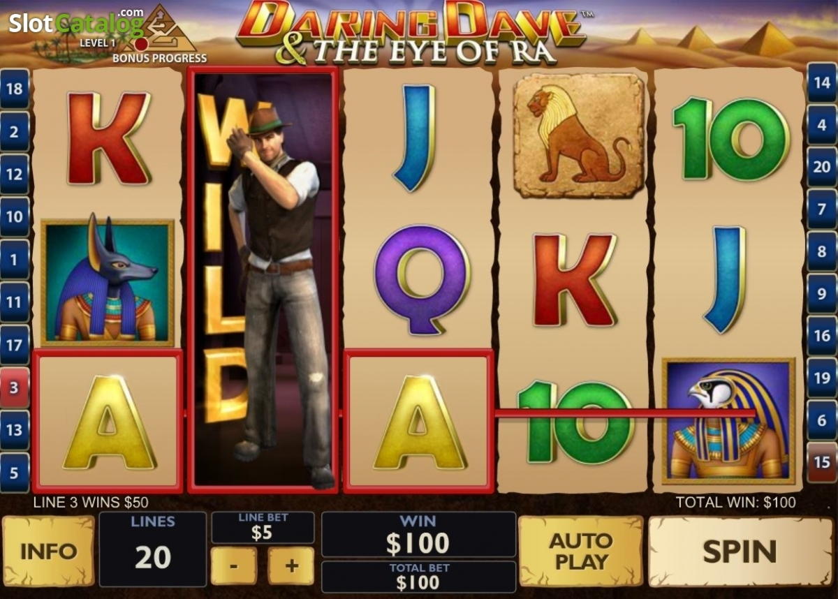 325% Match Bonus Casino at Vegas Hero Casino