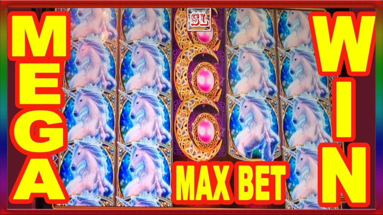 Eur 1495 NO DEPOSIT BONUS at Eurogrand Casino