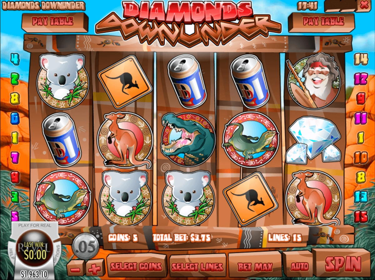 890% First deposit bonus at Casimba Casino