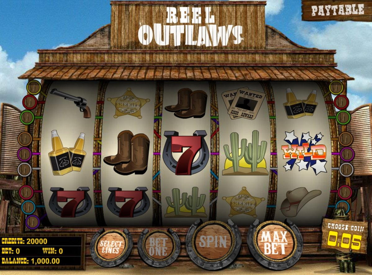 180% Deposit match bonus at Spinit Casino