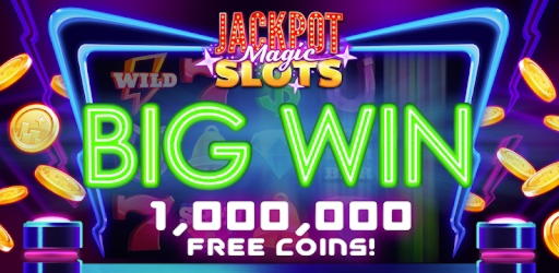 250% Welcome Bonus at Touch Lucky Casino