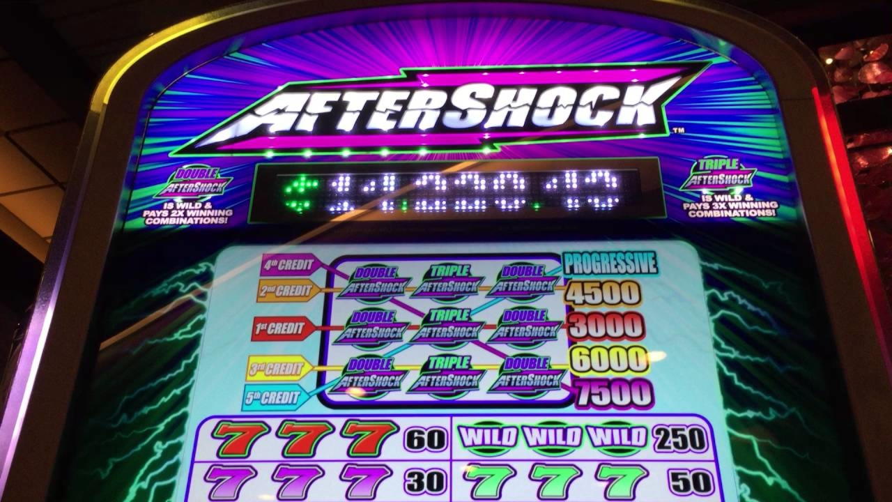 270 free spins no deposit at Mansion Bet Casino
