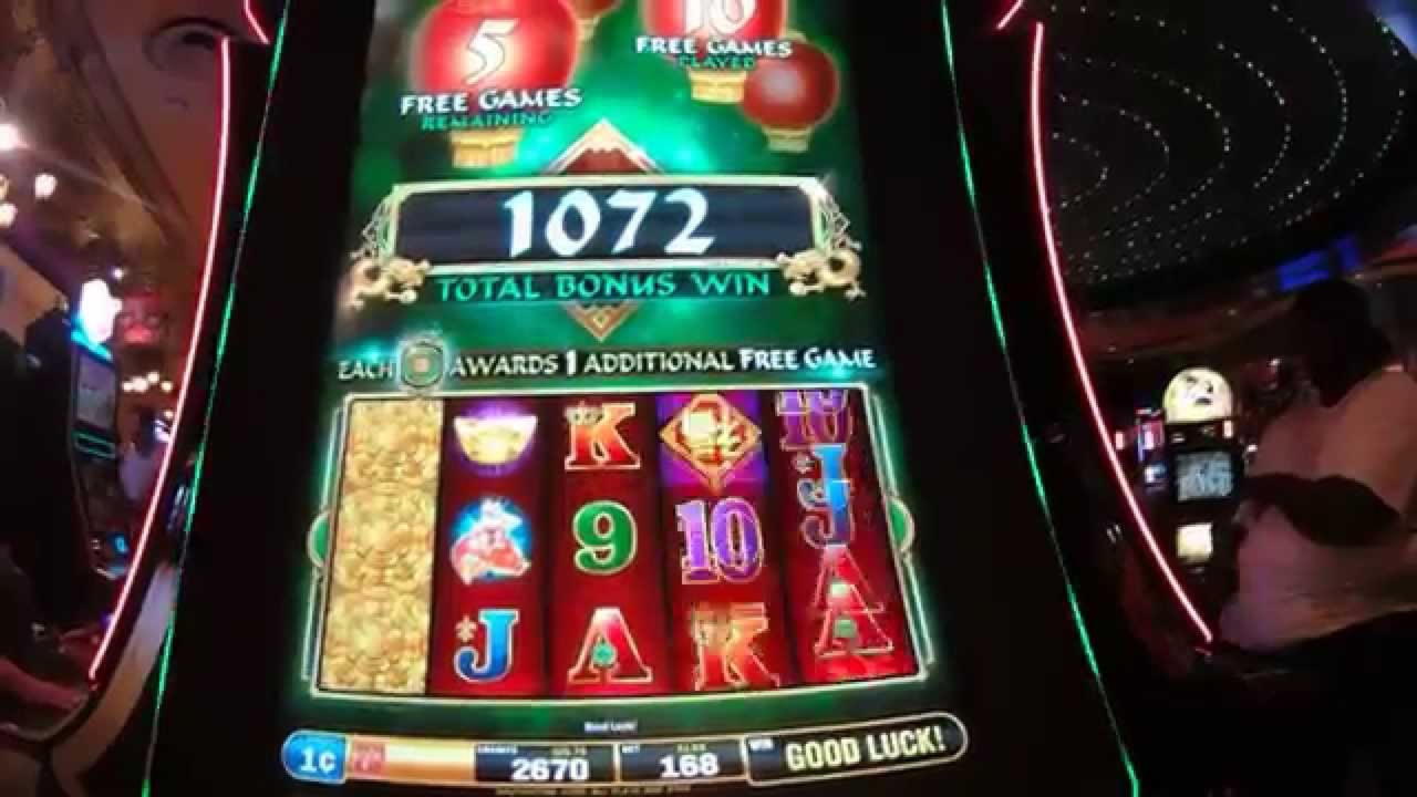 €735 Casino Tournament at Dunder Casino
