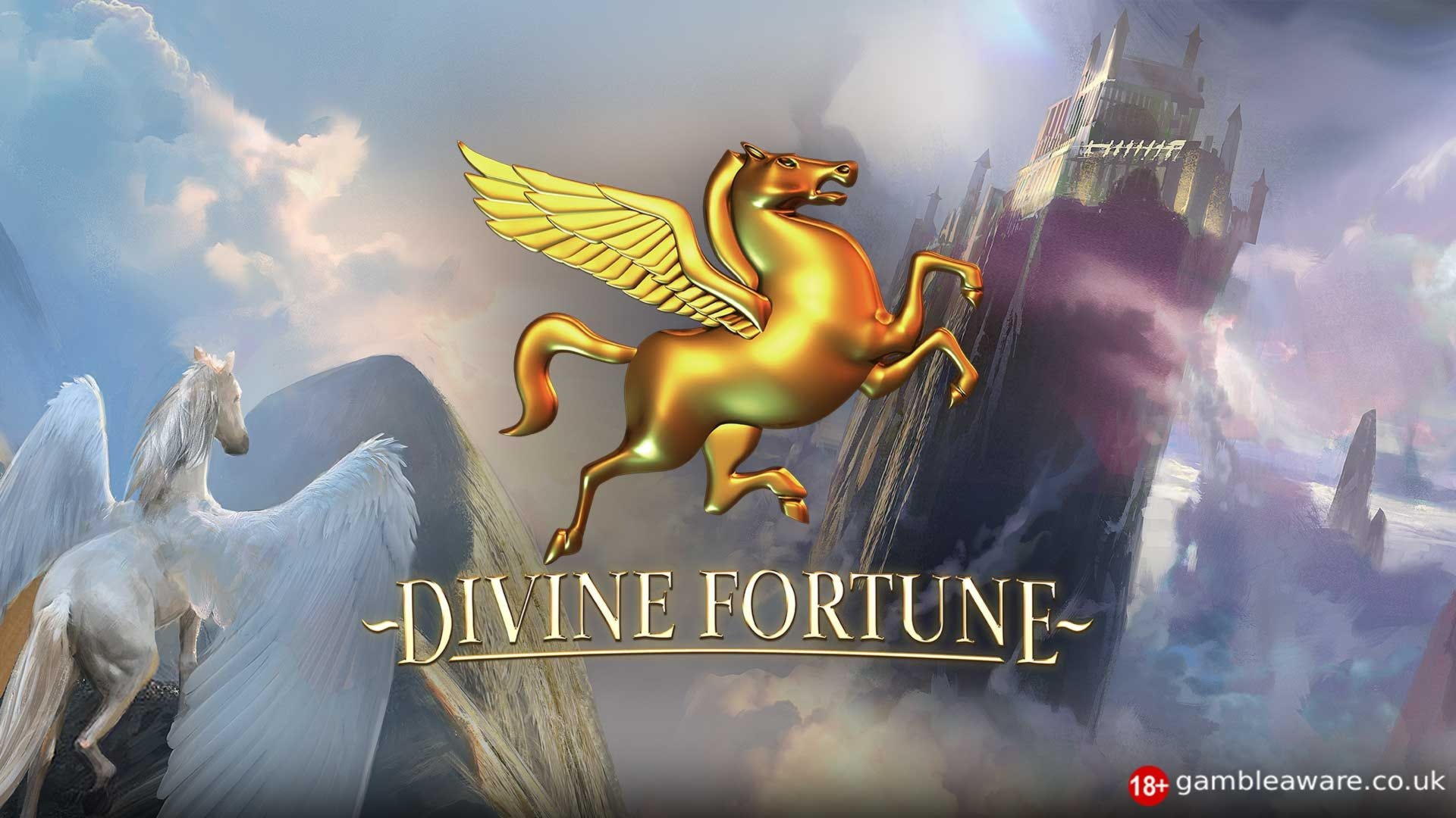 €1465 NO DEPOSIT BONUS at Video Slots Casino