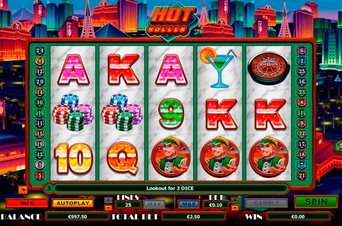 25 free spins at Grandivy Casino