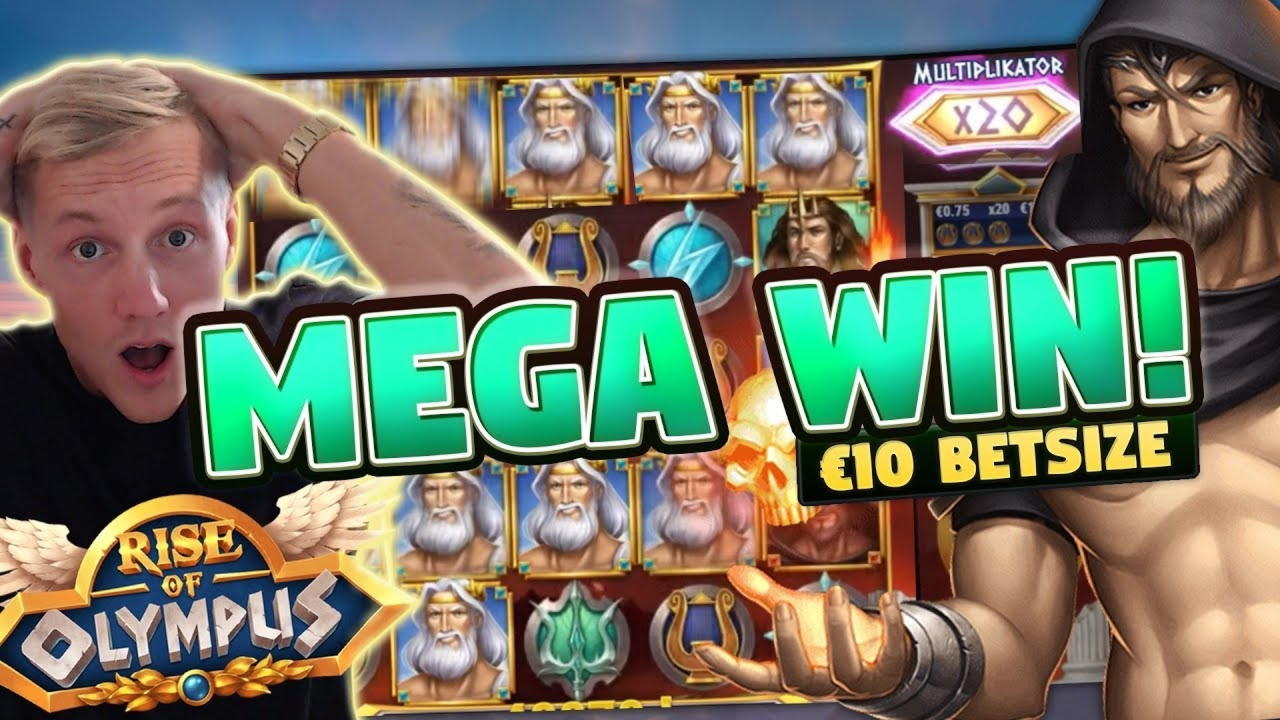 €290 Free casino chip at 777 Casino