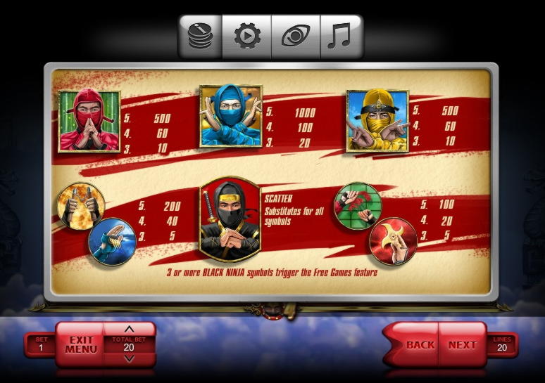 675% Signup casino bonus at Hopa Casino