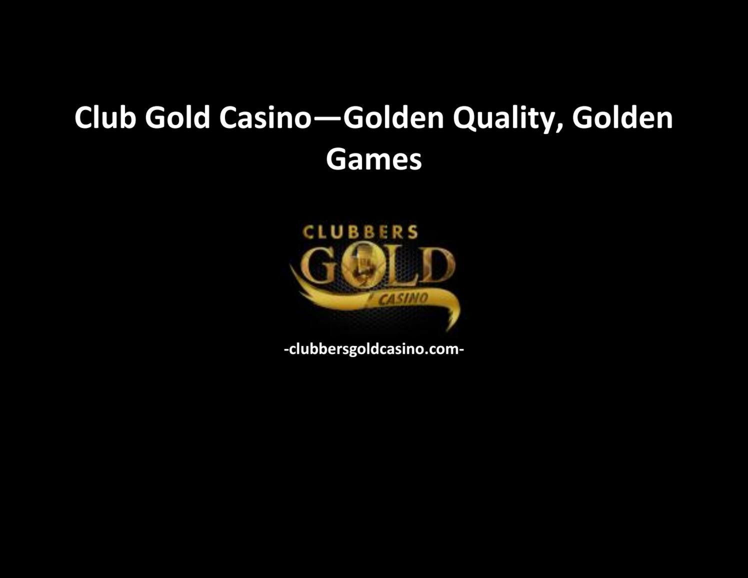 EURO 4325 No deposit bonus casino at Royal Panda Casino