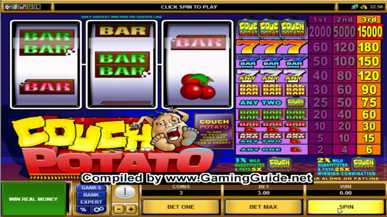 EUR 3815 NO DEPOSIT BONUS at Volt Casino