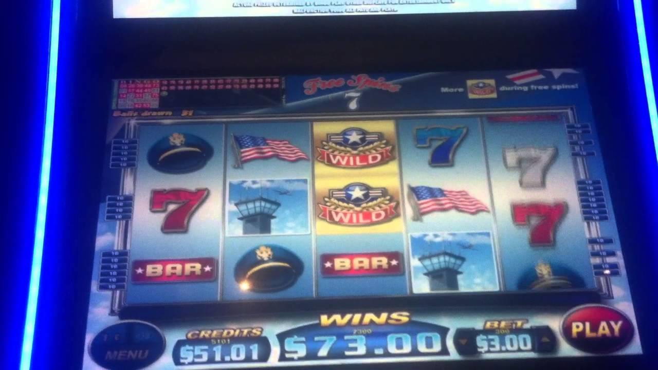 $490 FREE Chip at Magic Red Casino