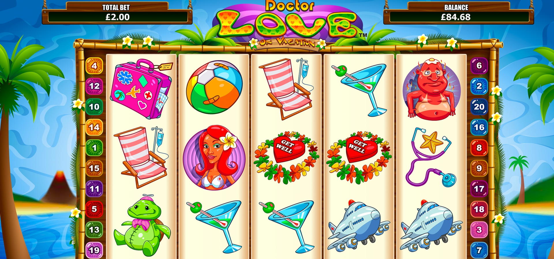 £1490 no deposit casino bonus at Leo Dubai Casino