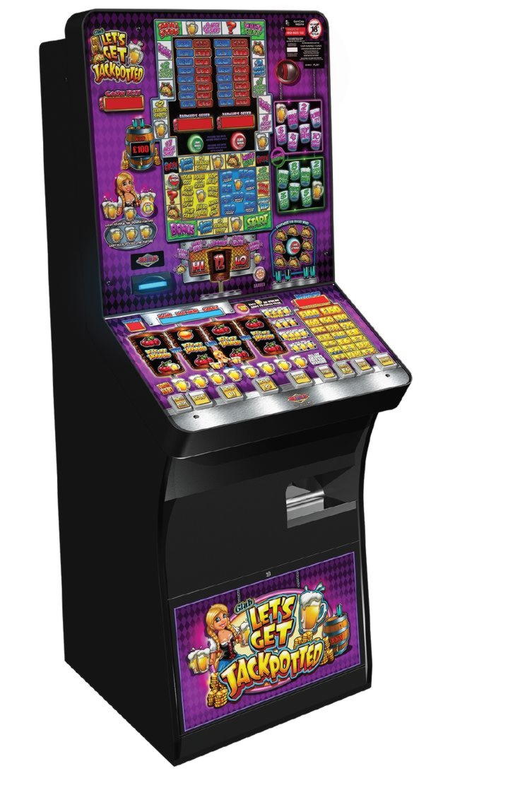 Eur 245 Free Casino Tournament at Grandivy Casino