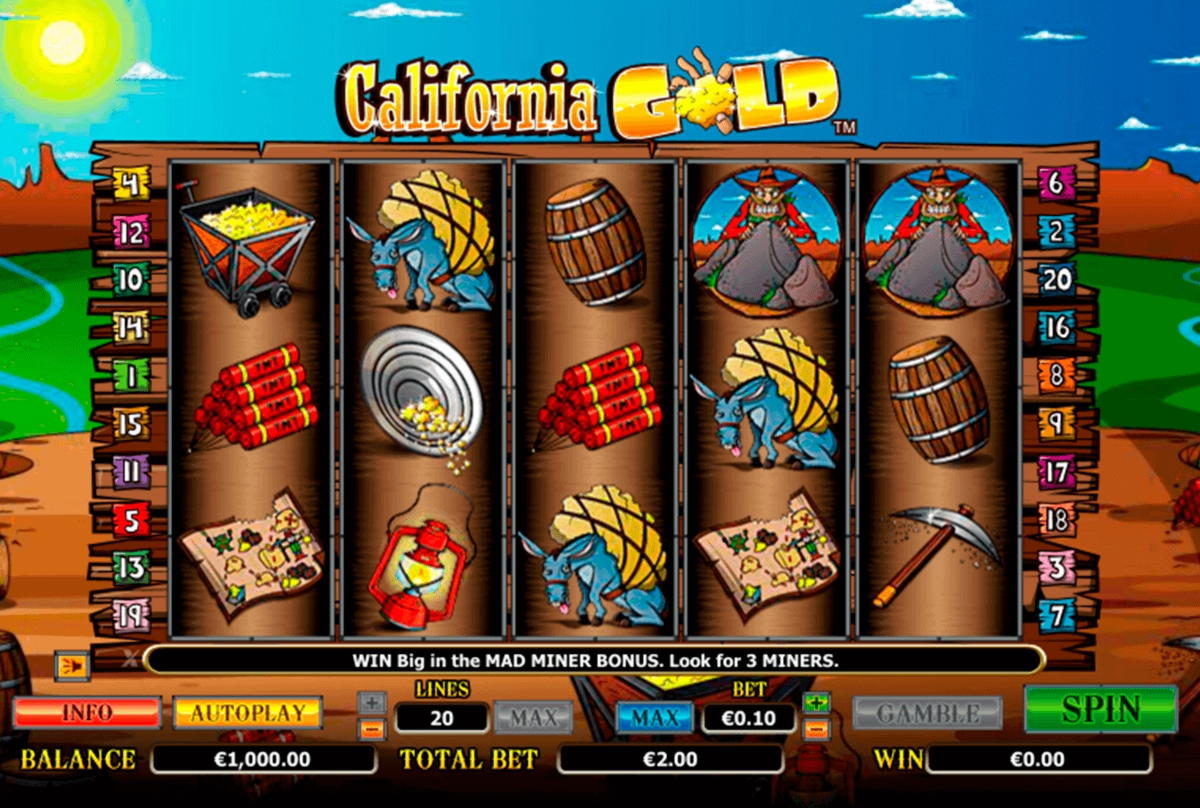 195 Loyal Free Spins! at Casino Shadowbet