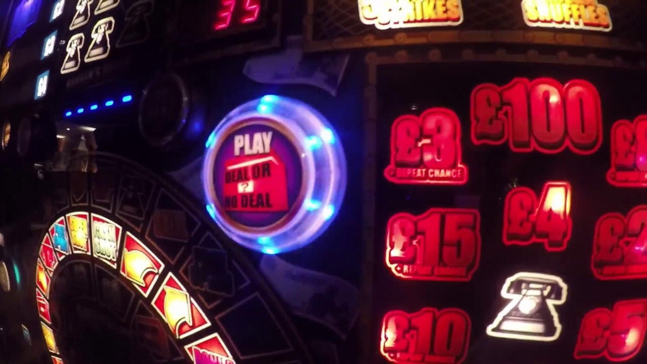 €555 NO DEPOSIT BONUS CASINO at Casino Shadowbet