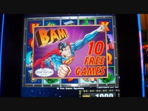 £2780 No deposit bonus at Leo Dubai Casino