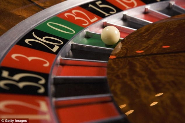 €765 Daily freeroll slot tournament at Leo Dubai Casino