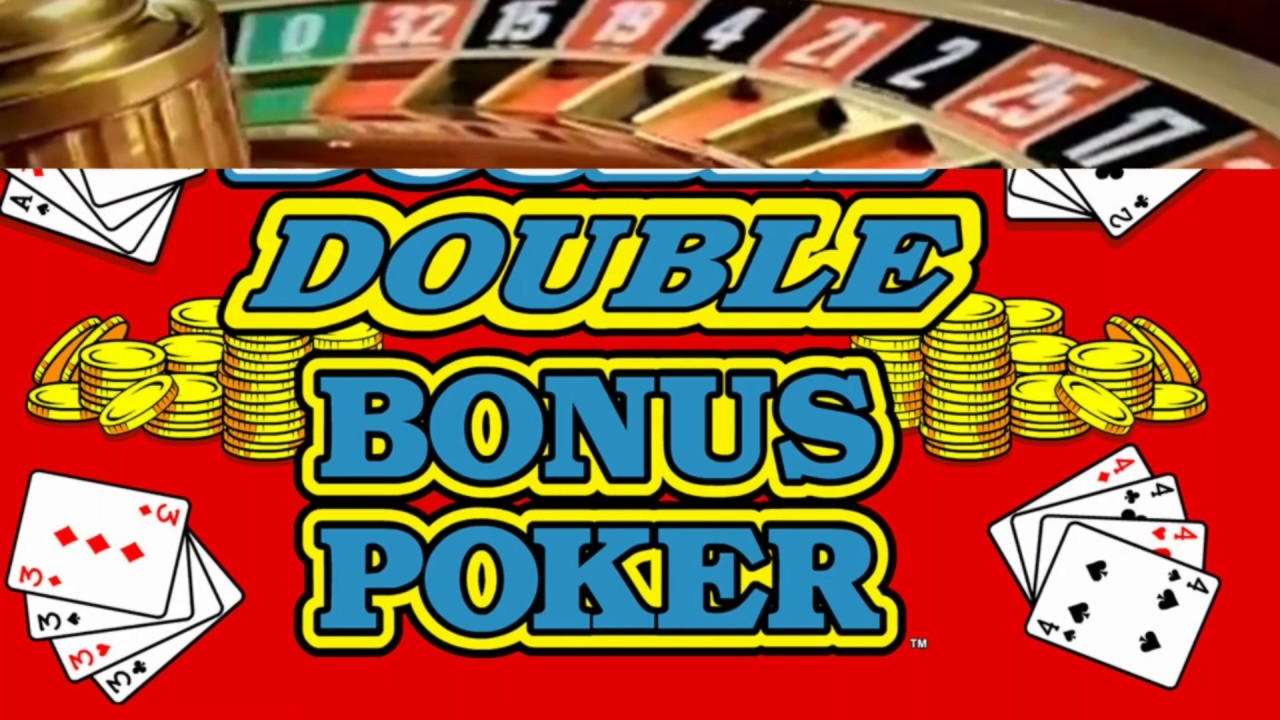 $1280 no deposit casino bonus at Royal Panda Casino