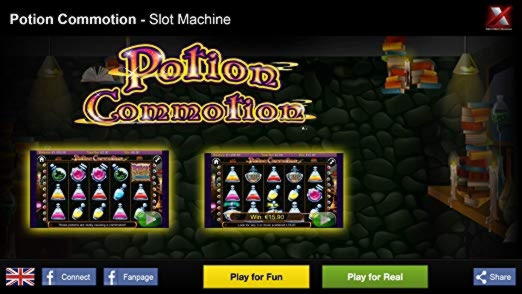 570% casino match bonus at Red Spins Casino