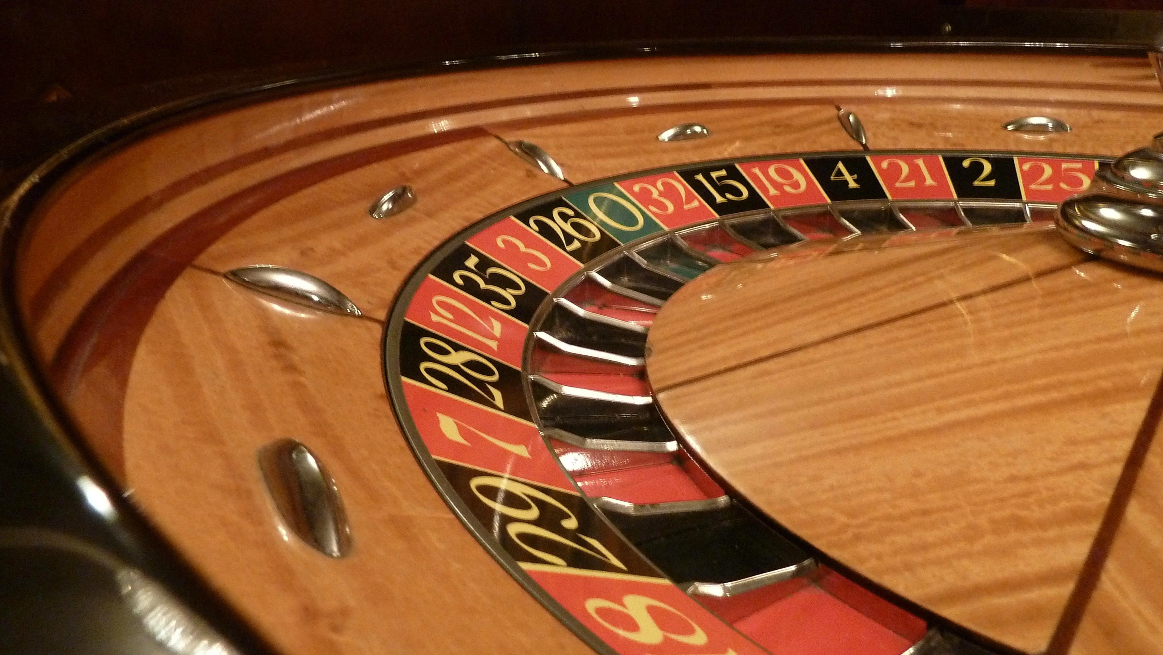 EURO 675 Free Chip Casino at Gate777 Casino