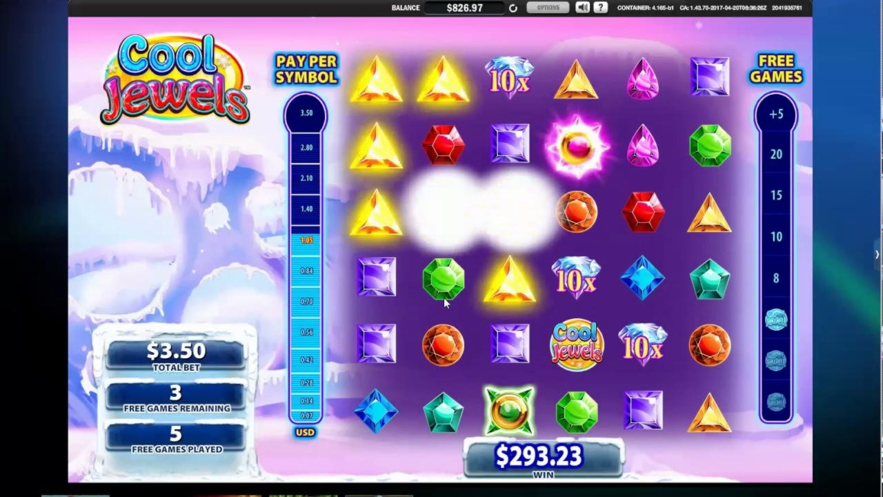 €555 no deposit bonus casino at Eurogrand Casino