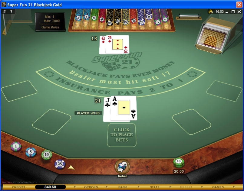 €210 Free chip at Spinit Casino