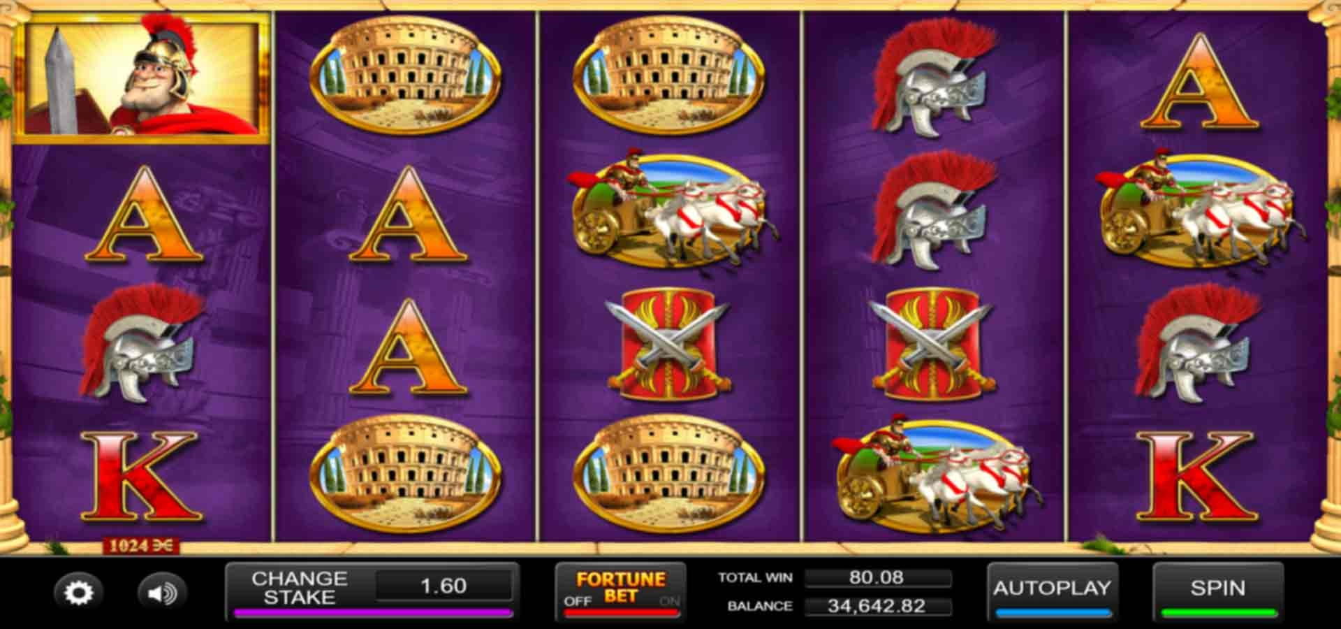﻿$245 NO DEPOSIT BONUS at Leo Dubai Casino