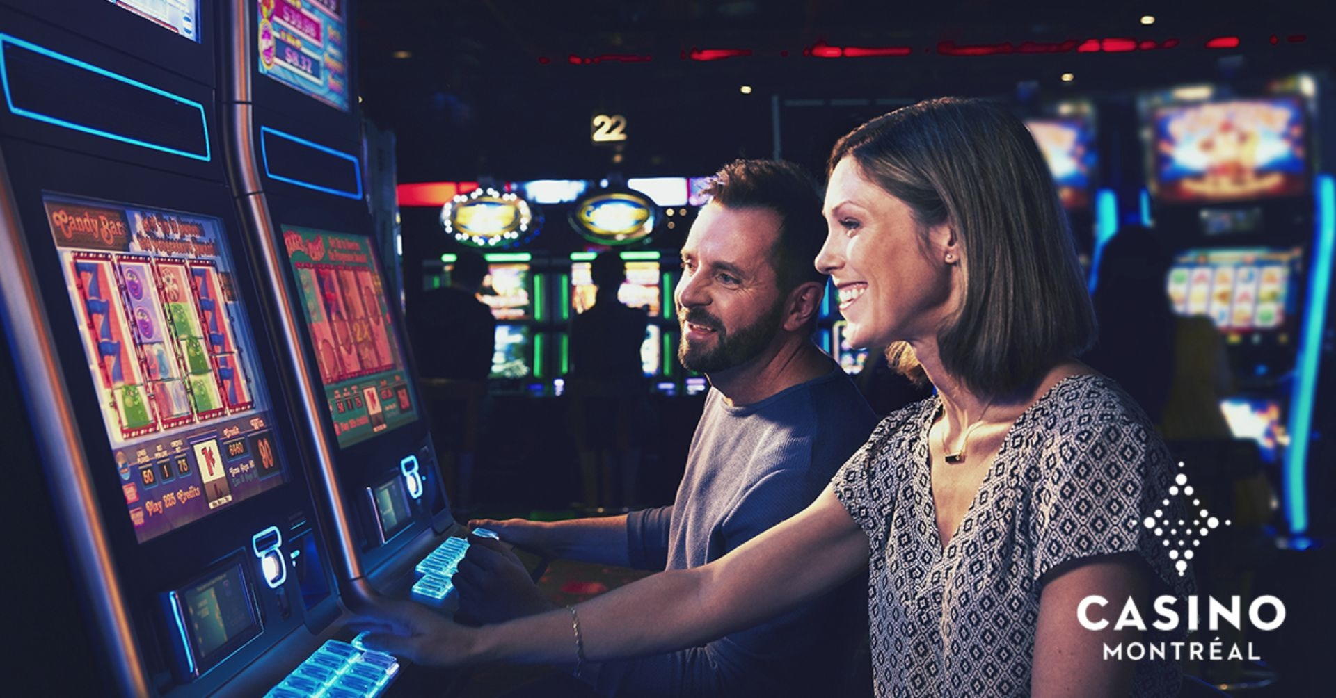 €1195 no deposit bonus casino at Casino com
