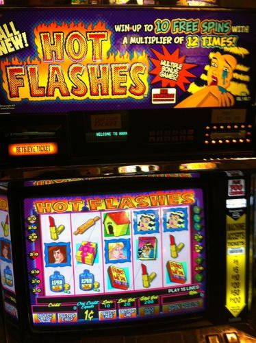 €3810 No deposit casino bonus at Royal Panda Casino