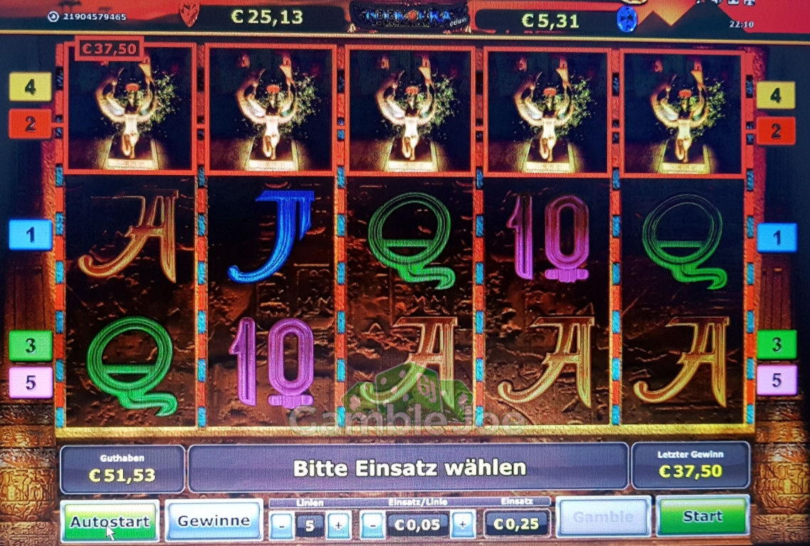 $4360 No Deposit Bonus at Party Casino