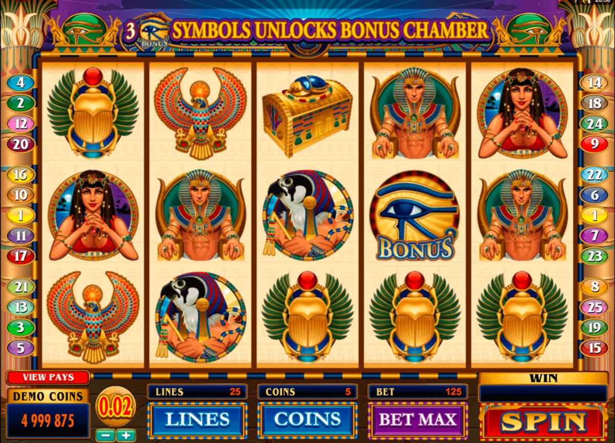 €90 No deposit bonus casino at Wix Stars Casino