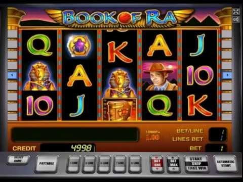 ﻿$705 Online Casino Tournament at 777 Casino