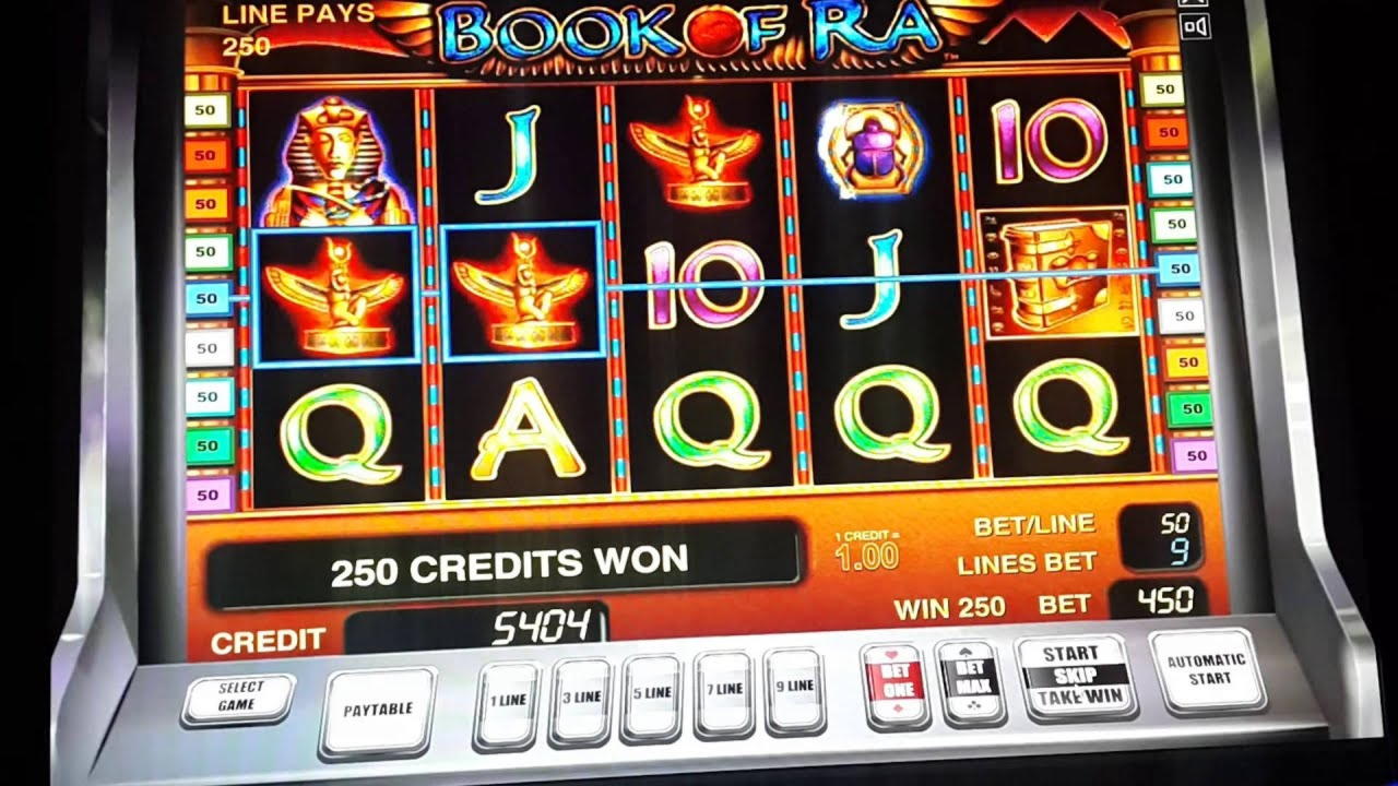 EURO 795 Casino tournaments freeroll at Hopa Casino