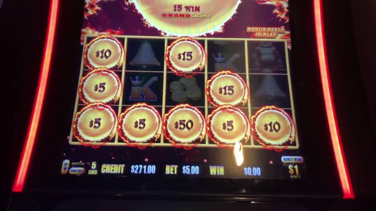 €975 Online Casino Tournament at Dunder Casino