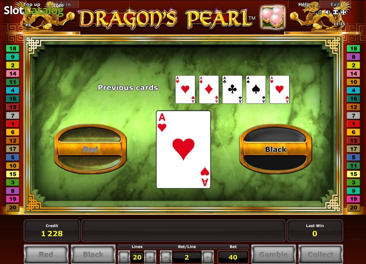 580% Best Signup Bonus Casino at Guts Casino