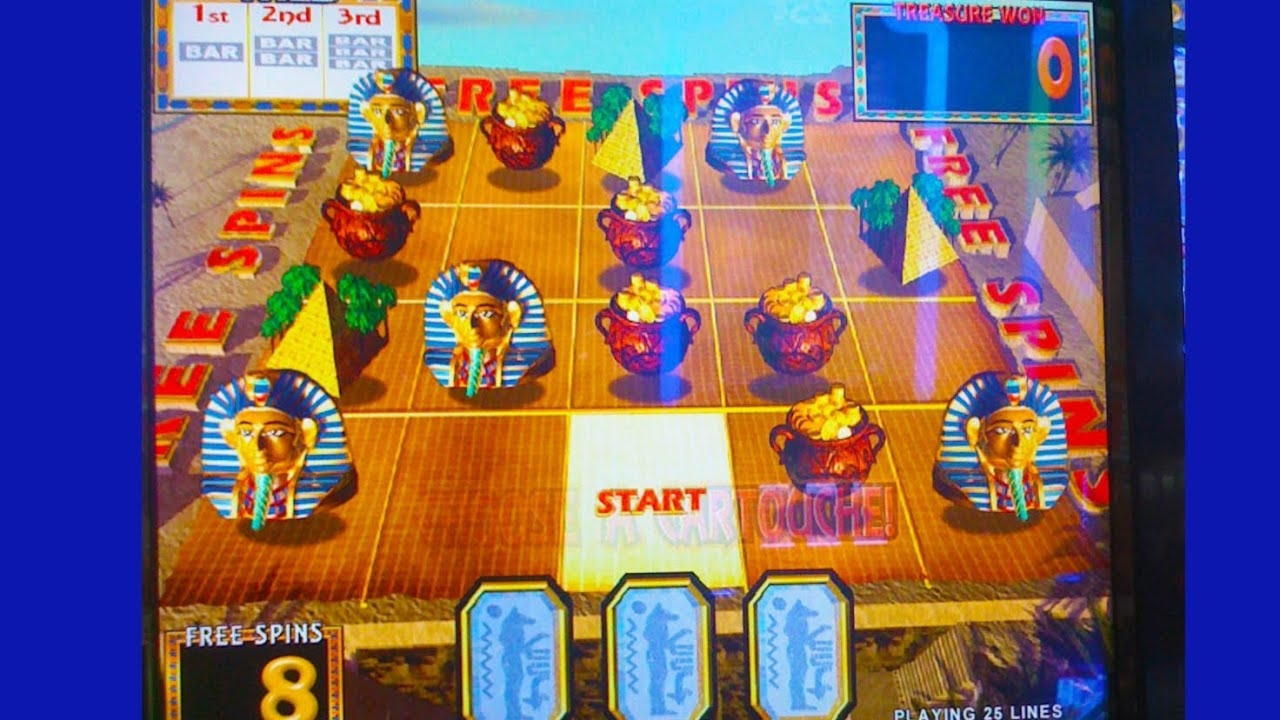 €1305 No deposit at Casino com